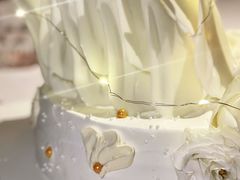 -CAKE BOSS 蛋糕老板(西单君太百货店)