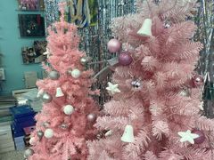 -Love Star追星馆(上海大悦城店)
