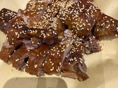 -眉州东坡(北苑华贸店)