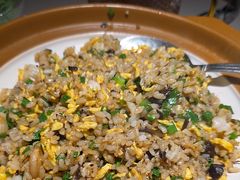 -码头见·潮汕菜(领展中心城店)