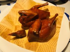 -江南赋(内蒙古大厦店)