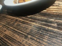 -陈麻婆豆腐(旗舰店)