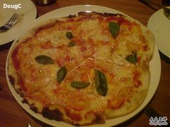 DSC03212-La Strada(安福路店)