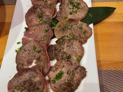 -游You House(西单老佛爷店)