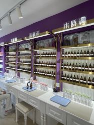 -觅香调香室(南锣鼓巷店)