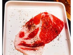 -神户赤童日式烤肉(金地广场店)