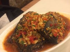 -湘肠香火锅店(团结湖店)