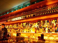 -鸡尾酒实验室酒吧(隆礼路店)