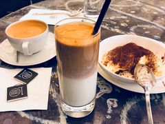 -10 corso como (江南店)