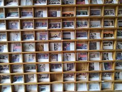 -韶山毛泽东同志故居