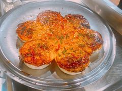 -老横泾面馆(吴中横泾店)