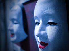 -屋有岛沉浸游戏旗舰店(中山公园店)
