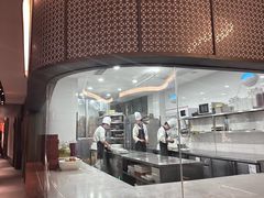 -龙宴海鲜城(经中路店)