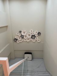 -序言科技美肤中心