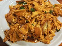 -凰仪桥饭店(鲁迅西路店)