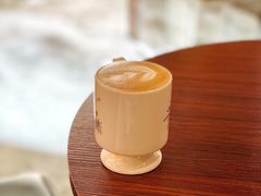 -店溡三(御华名苑愚园路1221弄店)