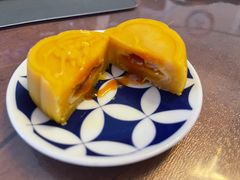 -六贤记(杭州龙湖滨江天街店)