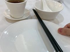 -广州酒家(昌岗地铁站店)