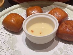 -额尔敦传统涮(体育场店)