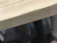 -吉野家(大连黑石礁富丽庭店)