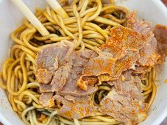 -蔡林记(胭脂路店)
