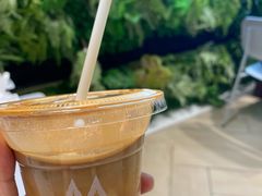 -M Stand(宁波万象城店)