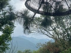 -云禾壹海景庄园餐厅