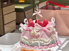 -海底捞火锅(吾悦广场店)