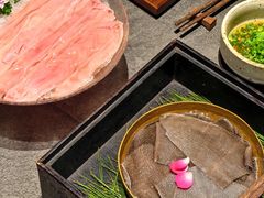 -滟设火锅料理(南滨路店)