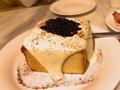 -翠华餐厅(德基广场店)