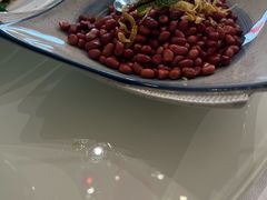 -月福京味斋·烤鸭店·北京菜(鼓楼总店)