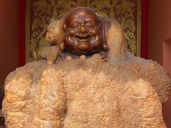 -西双版纳总佛寺