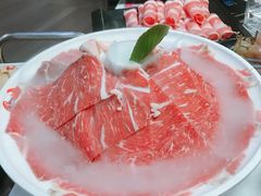 -七欣天(浦东羽山乐坊店)