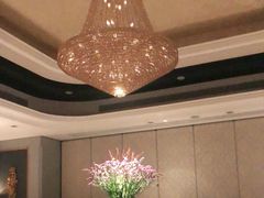 -炳胜公馆(珠江新城店)