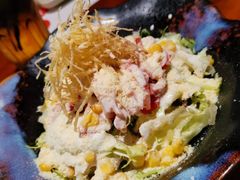 -肉魁屋·烧肉·烧鸟·酒场(高新店)
