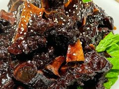 -山水雅居·江南雅宴(运河公园店)