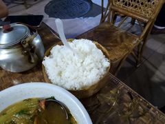 -西双版纳傣味园(昆前路店)