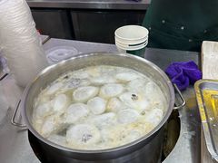 -蛋满灌·非遗手工灌蛋(龙头路店)
