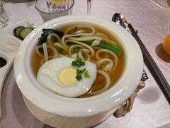 -荷唐·殿 Home Town Palace