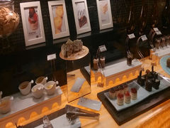 android_upload_pic-岷山饭店-芝芝自助餐厅