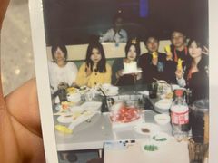 -海底捞火锅(天一广场亚细亚店)