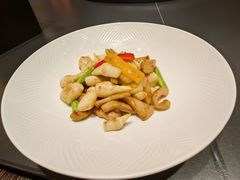 -江礼·钱塘鱼鲜·精致萧山菜
