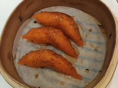 -翠园(广州太古汇店)