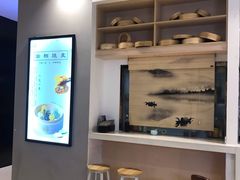 -巧燕坊一笼一蒸(庆春广场地铁站店)