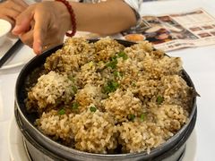 -金春禧(世茂国际广场店)