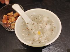 -顺香居·老字号湖北菜(江汉路店)