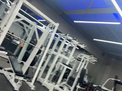 -EASY POWER健身工作室(浦东大道店)