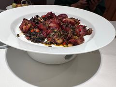 -四季民福烤鸭店(望京南湖东园店)
