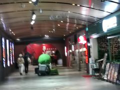 -砂之船奥莱(南京江宁店)