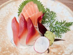 -水月·和牛工坊(水晶郦城店)